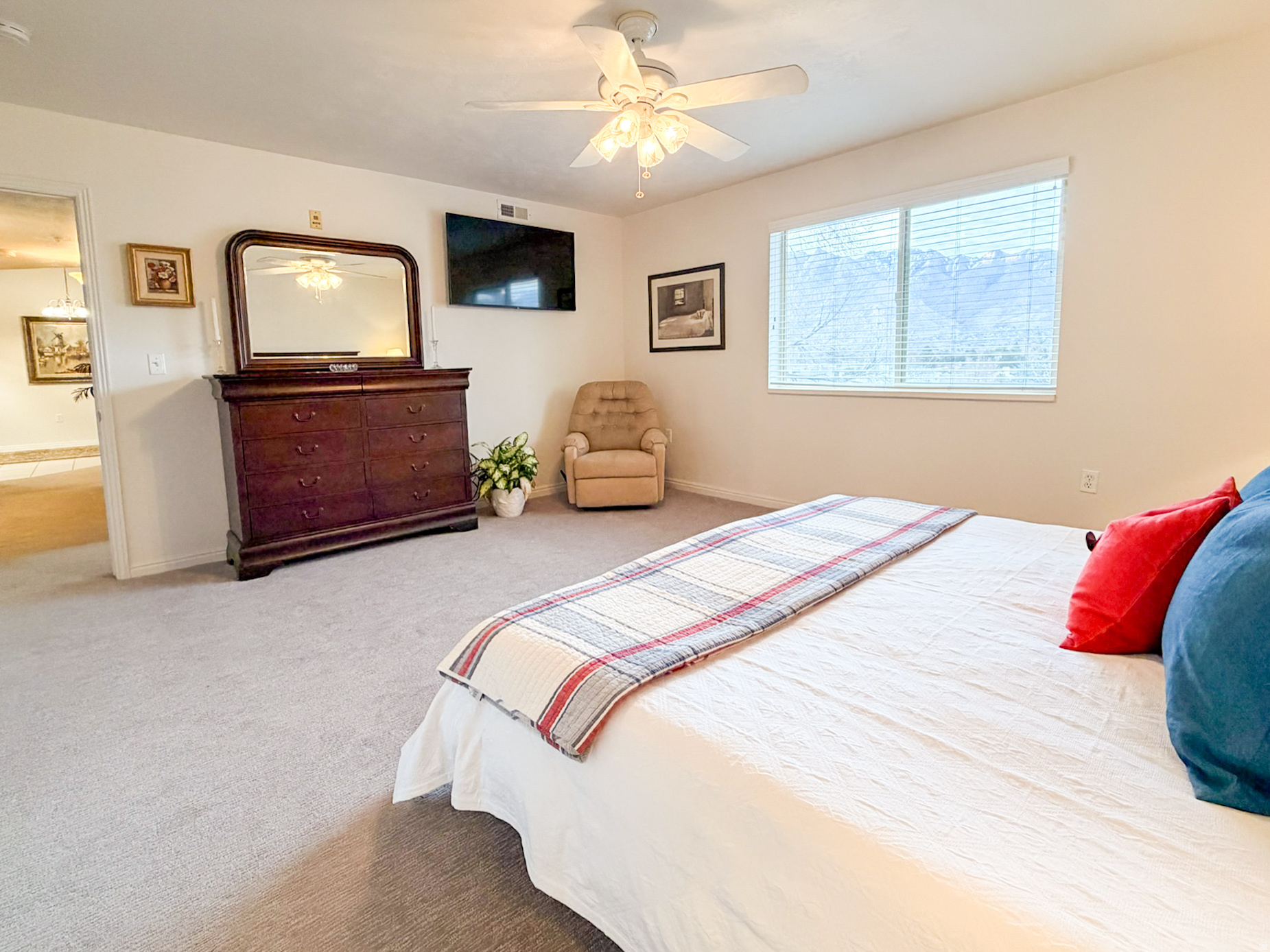 STONE HAVEN CONDOMINIUM PHASE 3 - Residential