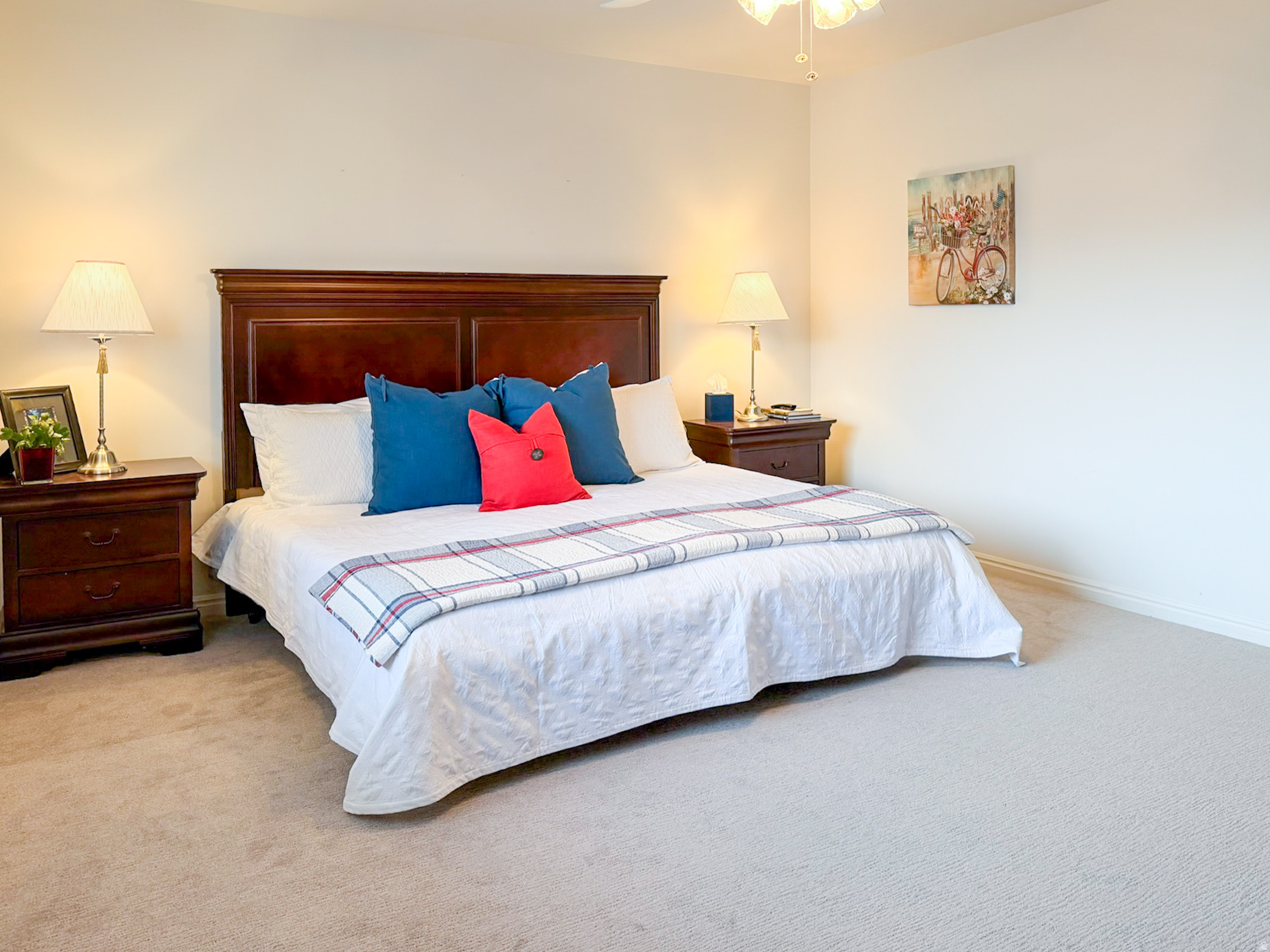 STONE HAVEN CONDOMINIUM PHASE 3 - Residential