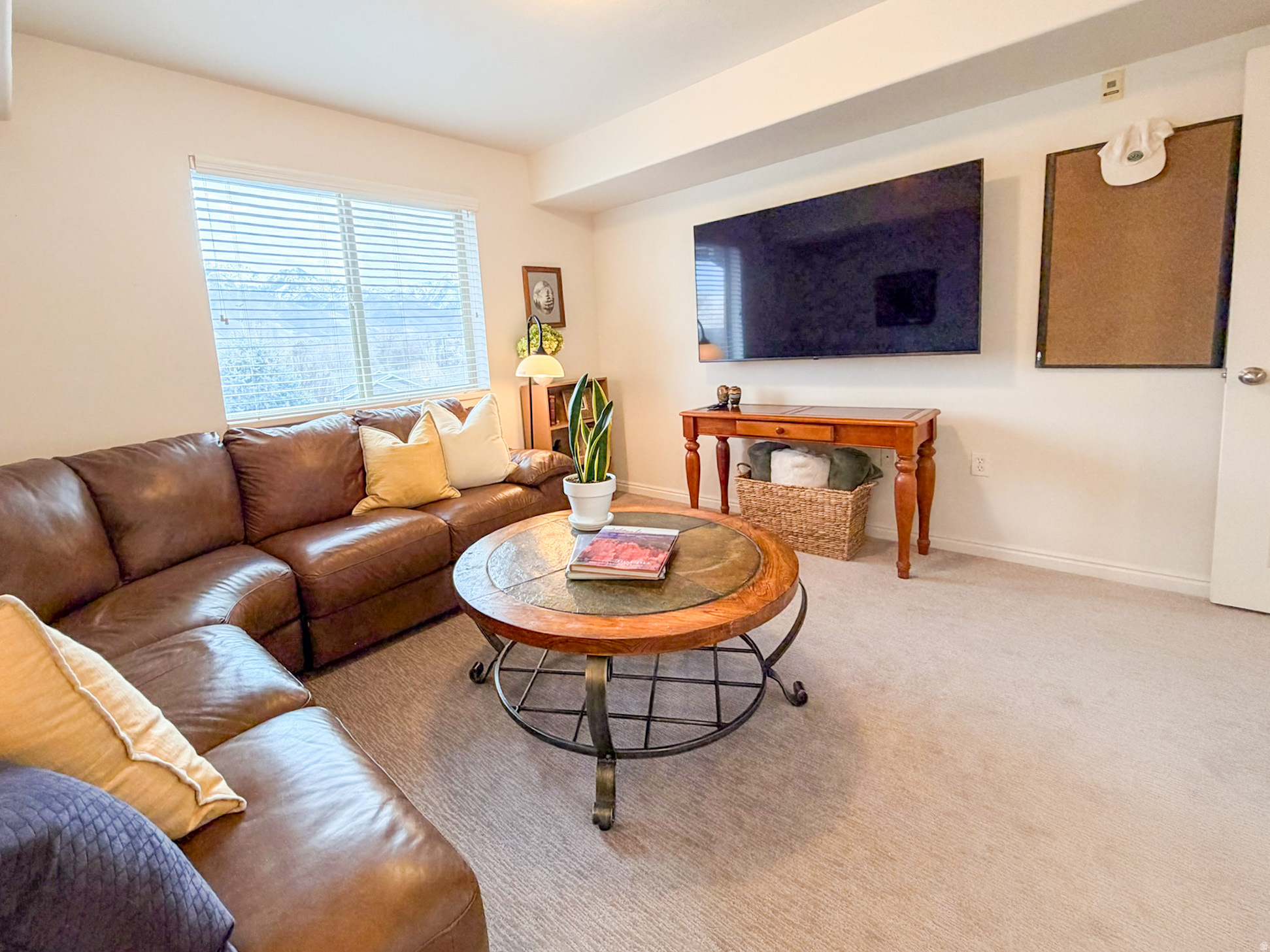 STONE HAVEN CONDOMINIUM PHASE 3 - Residential