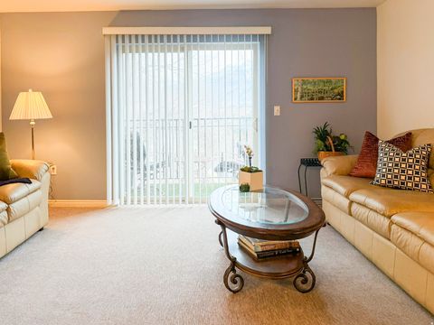 Tiny photo for 1230 E PRIVET DR S #431, Cottonwood Heights, UT 84121 (MLS # 2140470)