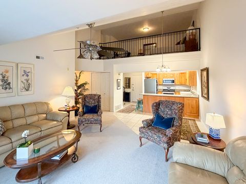 Tiny photo for 1230 E PRIVET DR S #431, Cottonwood Heights, UT 84121 (MLS # 2140470)