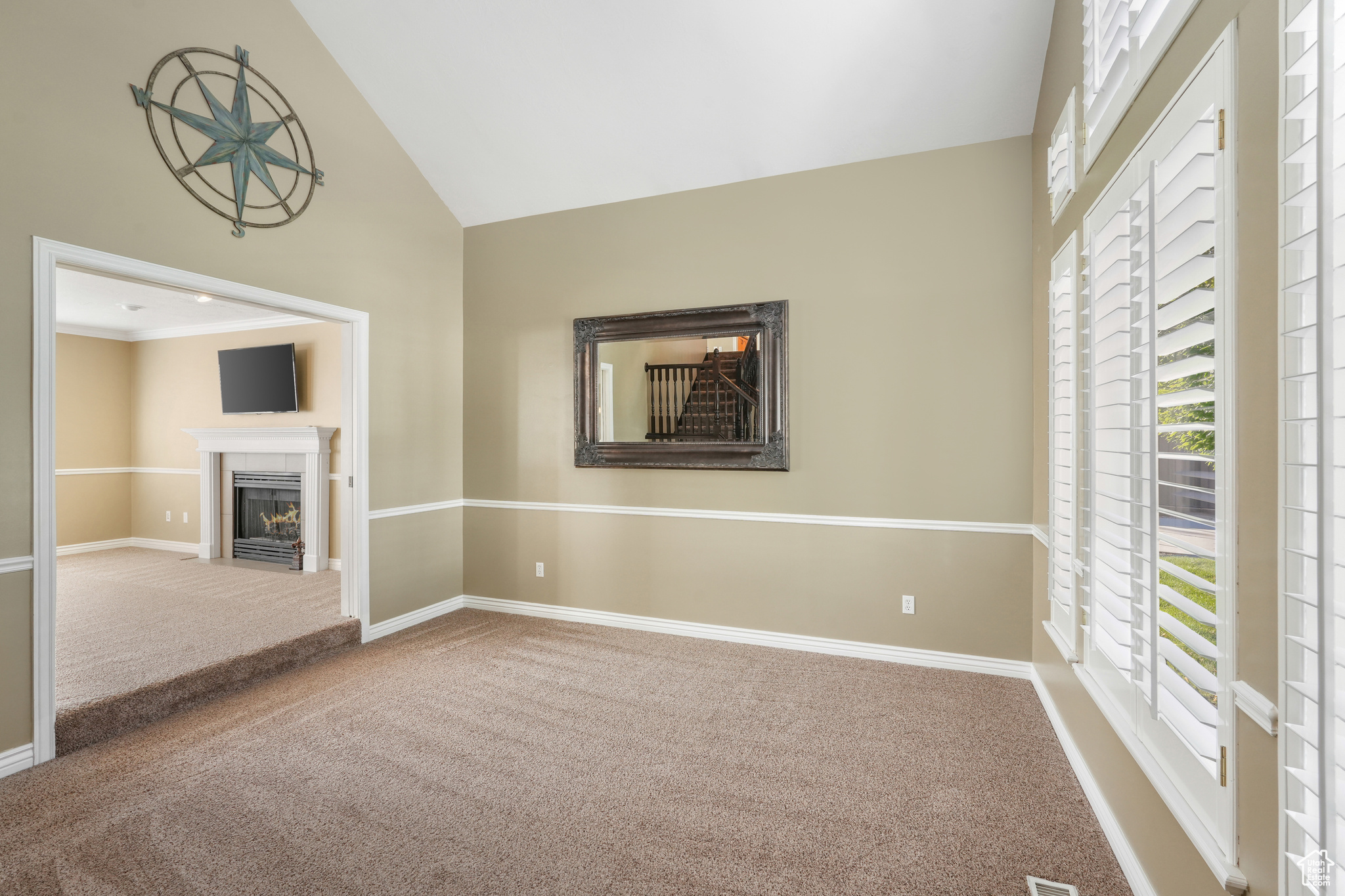 10973 S Hyrum Pl, Sandy, Utah image 8