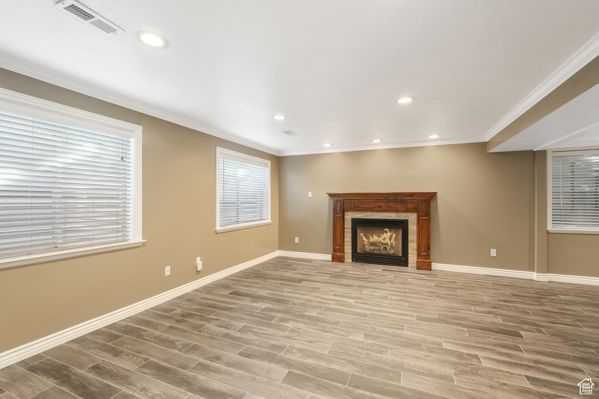 10973 S Hyrum Pl, Sandy, Utah image 30