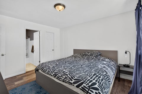 Tiny photo for 1222 E WATERSIDE CV #11, Cottonwood Heights, UT 84047 (MLS # 2166203)