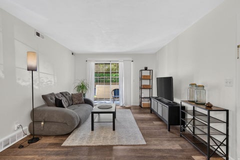 Tiny photo for 1222 E WATERSIDE CV #11, Cottonwood Heights, UT 84047 (MLS # 2166203)