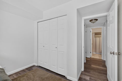 Tiny photo for 1222 E WATERSIDE CV #11, Cottonwood Heights, UT 84047 (MLS # 2166203)