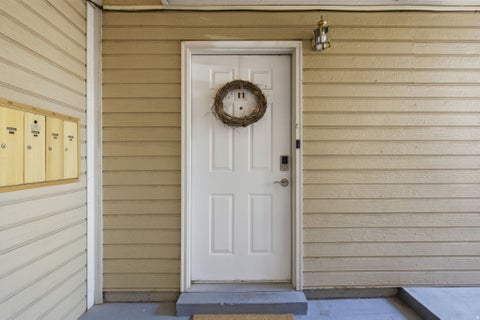Tiny photo for 1222 E WATERSIDE CV #11, Cottonwood Heights, UT 84047 (MLS # 2166203)