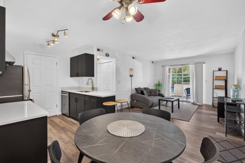 Tiny photo for 1222 E WATERSIDE CV #11, Cottonwood Heights, UT 84047 (MLS # 2166203)
