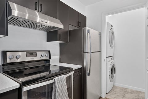 Tiny photo for 1222 E WATERSIDE CV #11, Cottonwood Heights, UT 84047 (MLS # 2166203)