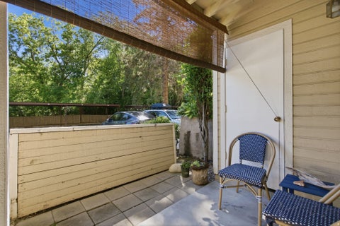 Tiny photo for 1222 E WATERSIDE CV #11, Cottonwood Heights, UT 84047 (MLS # 2166203)