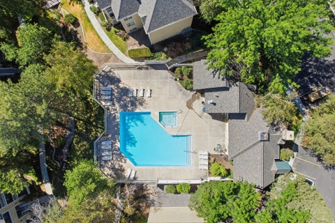 Tiny photo for 1222 E WATERSIDE CV #11, Cottonwood Heights, UT 84047 (MLS # 2166203)