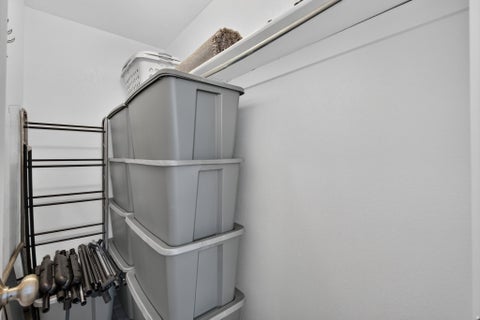 Tiny photo for 1222 E WATERSIDE CV #11, Cottonwood Heights, UT 84047 (MLS # 2166203)
