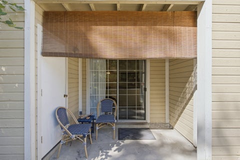 Tiny photo for 1222 E WATERSIDE CV #11, Cottonwood Heights, UT 84047 (MLS # 2166203)
