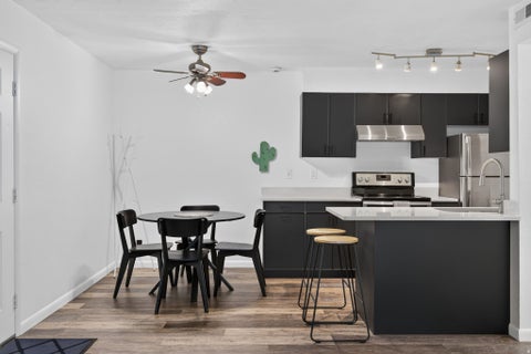 Tiny photo for 1222 E WATERSIDE CV #11, Cottonwood Heights, UT 84047 (MLS # 2166203)