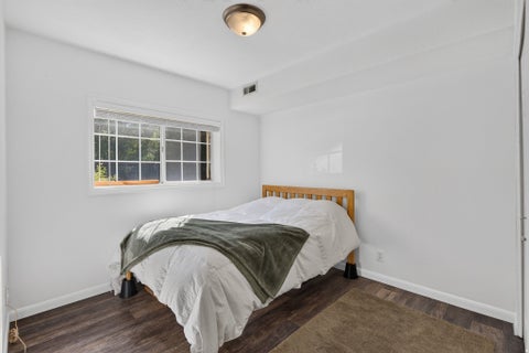 Tiny photo for 1222 E WATERSIDE CV #11, Cottonwood Heights, UT 84047 (MLS # 2166203)