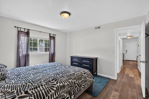 Tiny photo for 1222 E WATERSIDE CV #11, Cottonwood Heights, UT 84047 (MLS # 2166203)