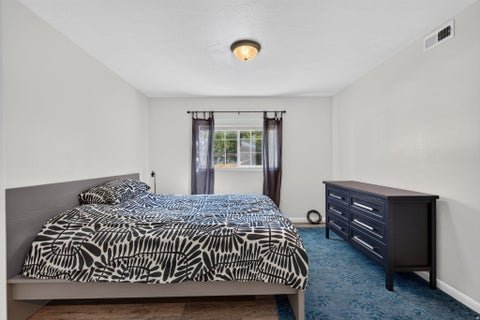 Tiny photo for 1222 E WATERSIDE CV #11, Cottonwood Heights, UT 84047 (MLS # 2166203)