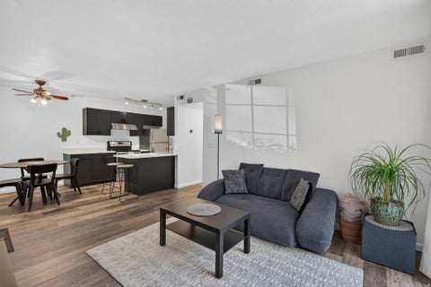 Tiny photo for 1222 E WATERSIDE CV #11, Cottonwood Heights, UT 84047 (MLS # 2166203)