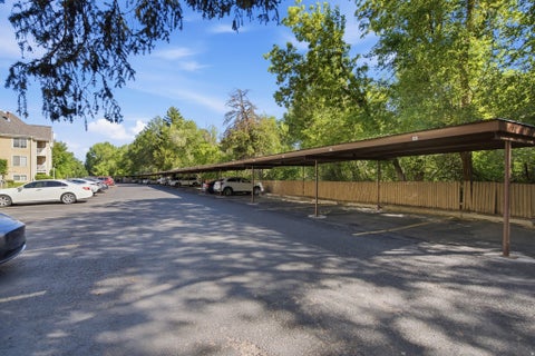 Tiny photo for 1222 E WATERSIDE CV #11, Cottonwood Heights, UT 84047 (MLS # 2166203)