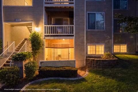 Photo of 1222 E WATERSIDE CV #11, Cottonwood Heights, UT 84047 (MLS # 2166203)