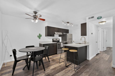 Tiny photo for 1222 E WATERSIDE CV #11, Cottonwood Heights, UT 84047 (MLS # 2166203)