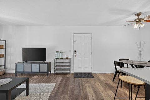Tiny photo for 1222 E WATERSIDE CV #11, Cottonwood Heights, UT 84047 (MLS # 2166203)