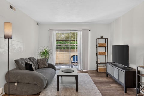 Tiny photo for 1222 E WATERSIDE CV #11, Cottonwood Heights, UT 84047 (MLS # 2166203)