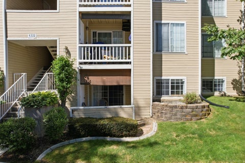 Tiny photo for 1222 E WATERSIDE CV #11, Cottonwood Heights, UT 84047 (MLS # 2166203)