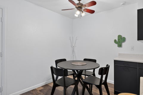 Tiny photo for 1222 E WATERSIDE CV #11, Cottonwood Heights, UT 84047 (MLS # 2166203)