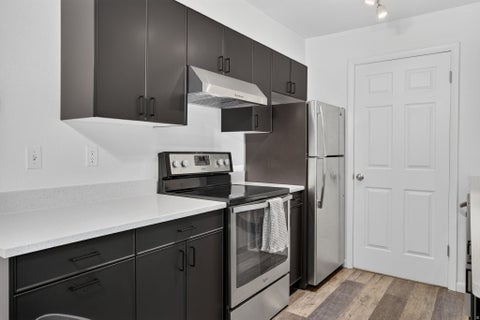 Tiny photo for 1222 E WATERSIDE CV #11, Cottonwood Heights, UT 84047 (MLS # 2166203)