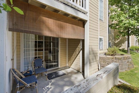 Tiny photo for 1222 E WATERSIDE CV #11, Cottonwood Heights, UT 84047 (MLS # 2166203)