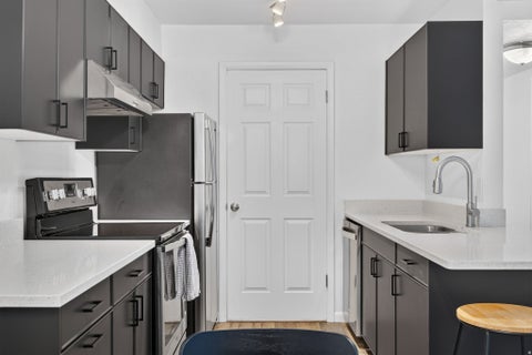 Tiny photo for 1222 E WATERSIDE CV #11, Cottonwood Heights, UT 84047 (MLS # 2166203)