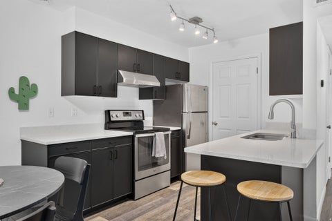 Tiny photo for 1222 E WATERSIDE CV #11, Cottonwood Heights, UT 84047 (MLS # 2166203)
