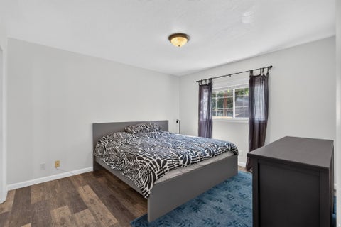 Tiny photo for 1222 E WATERSIDE CV #11, Cottonwood Heights, UT 84047 (MLS # 2166203)