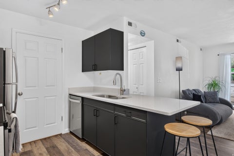 Tiny photo for 1222 E WATERSIDE CV #11, Cottonwood Heights, UT 84047 (MLS # 2166203)