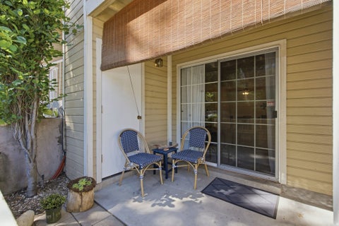 Tiny photo for 1222 E WATERSIDE CV #11, Cottonwood Heights, UT 84047 (MLS # 2166203)