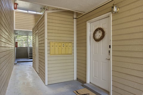 Tiny photo for 1222 E WATERSIDE CV #11, Cottonwood Heights, UT 84047 (MLS # 2166203)