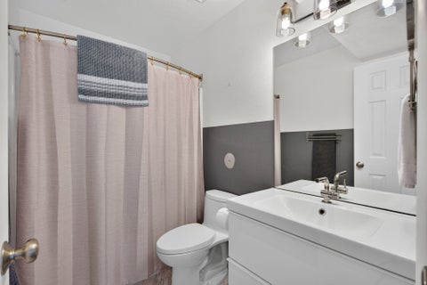 Tiny photo for 1222 E WATERSIDE CV #11, Cottonwood Heights, UT 84047 (MLS # 2166203)