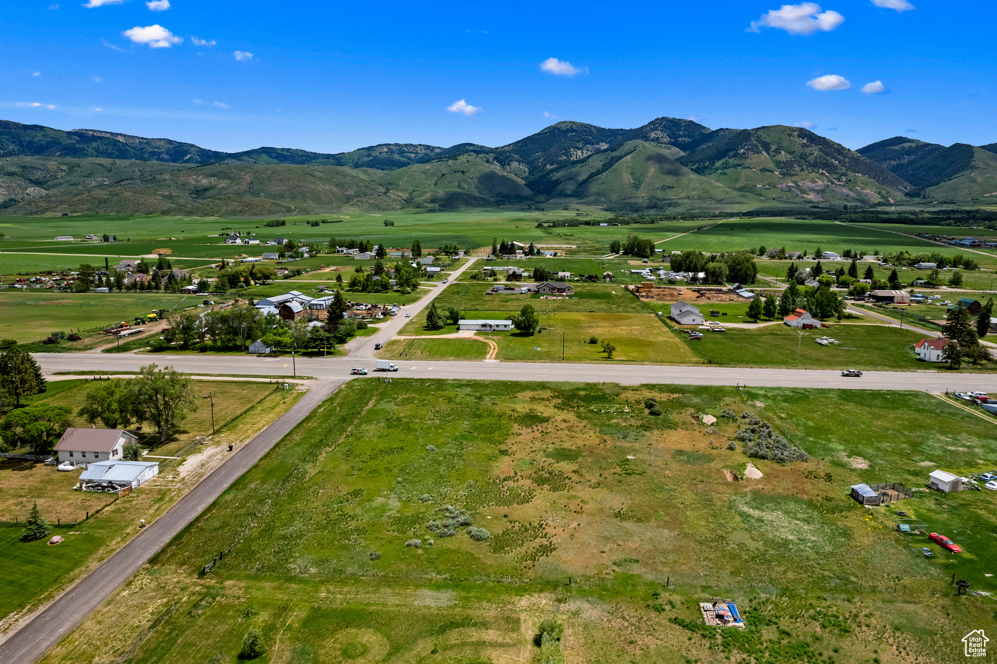 30 W 2nd St #4, Montpelier, Idaho image 9