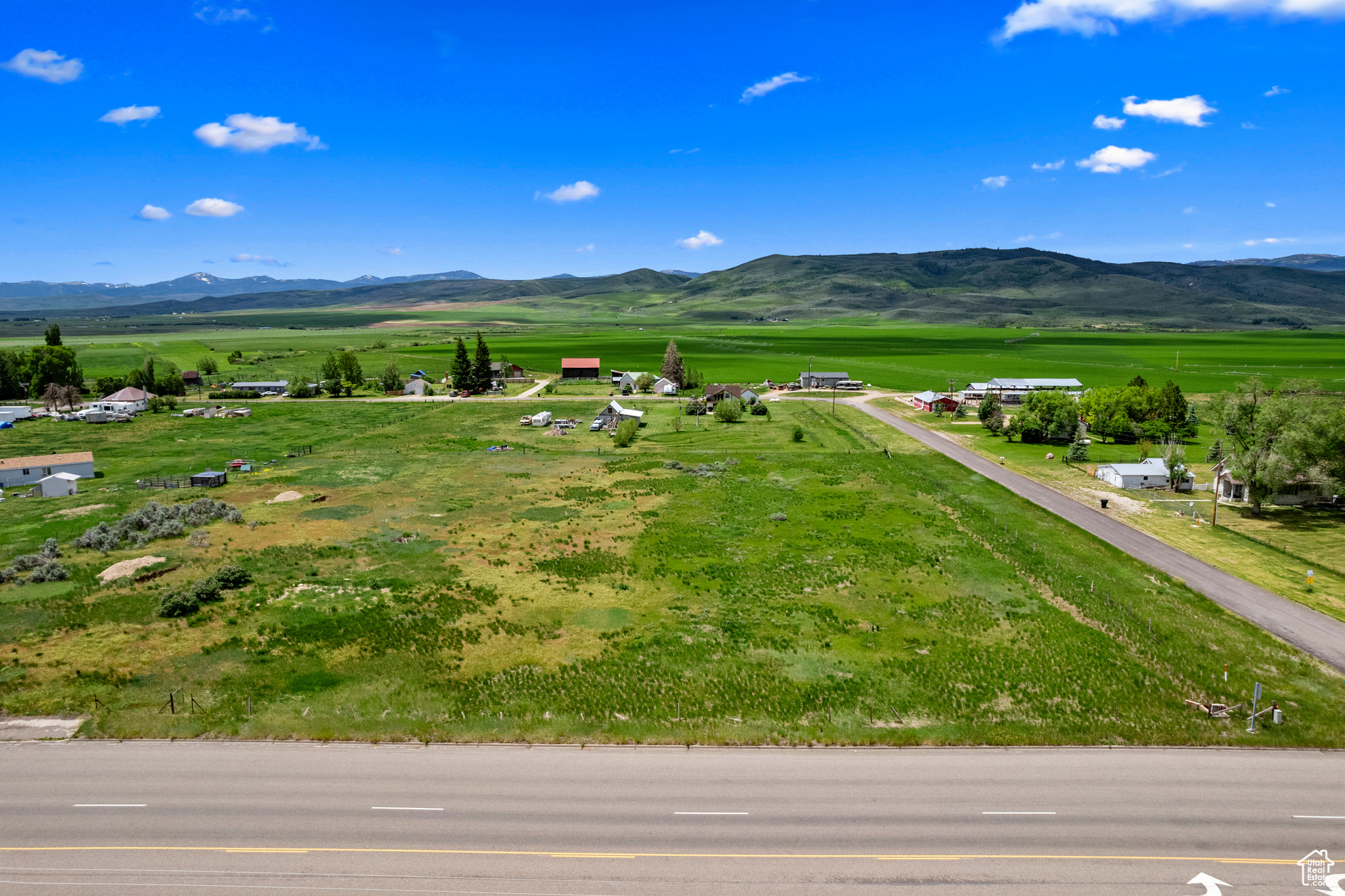 30 W 2nd St #4, Montpelier, Idaho image 6