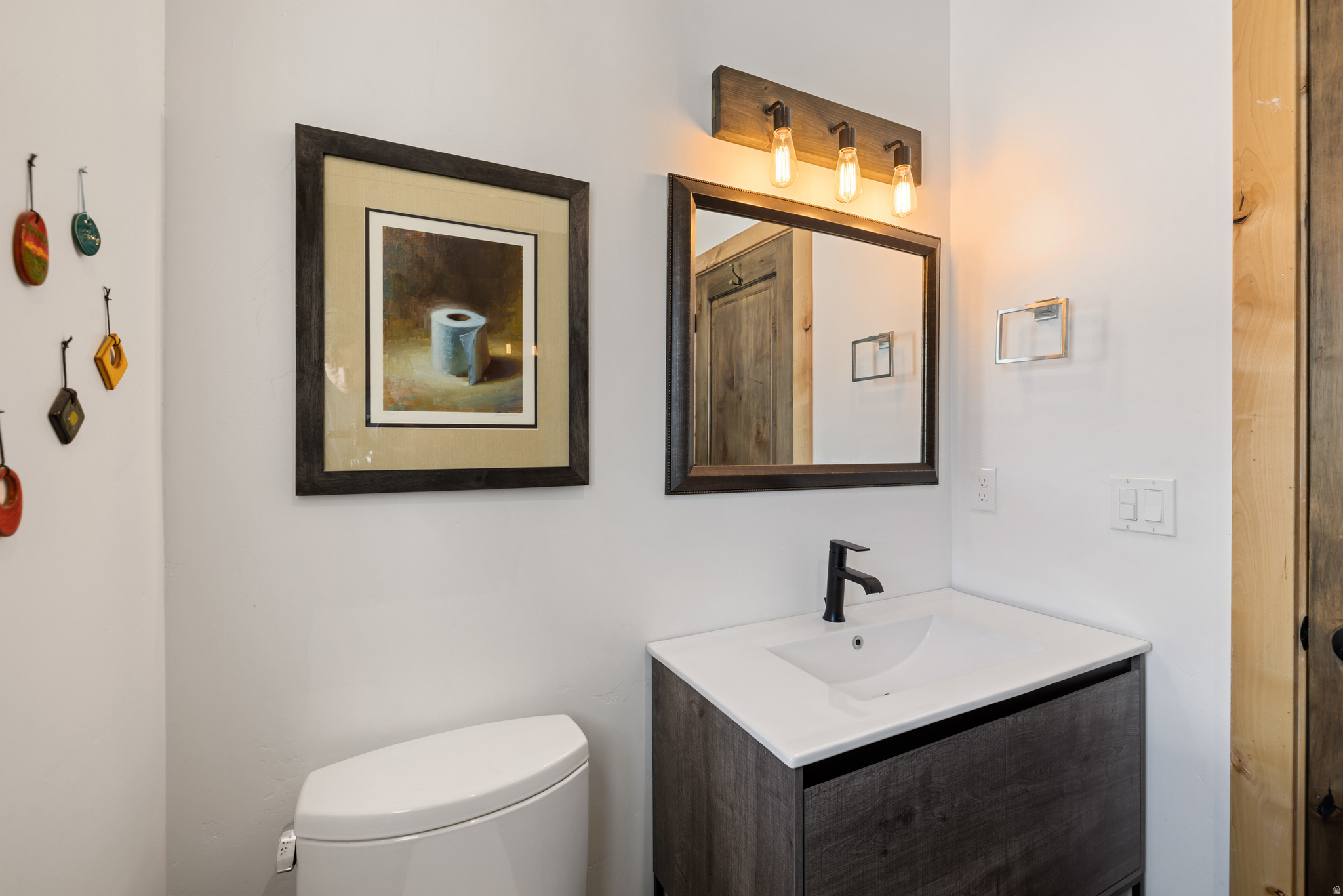 STAGE COACH ESTATES - Residential