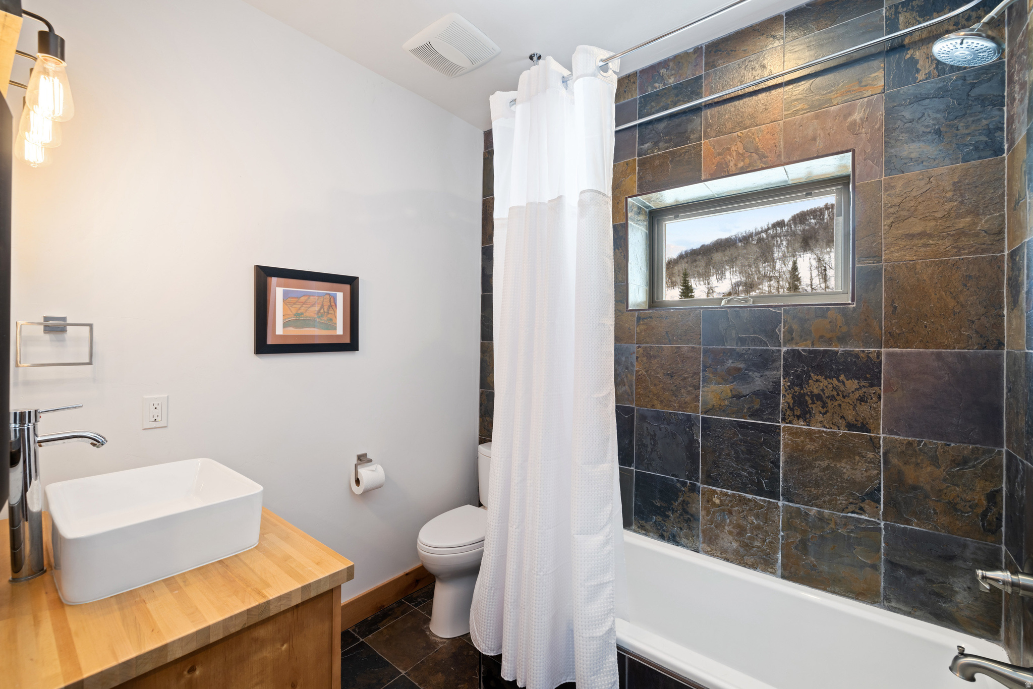 STAGE COACH ESTATES - Residential