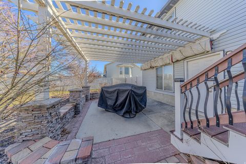 Tiny photo for 3878 W 4700 S, Roy, UT 84067 (MLS # 2142723)