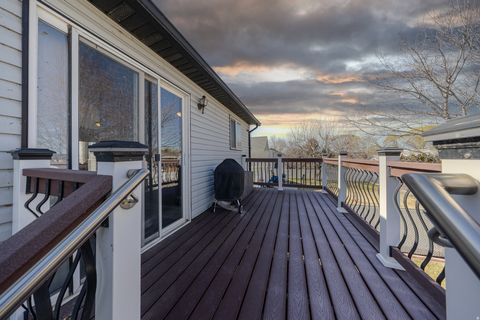 Tiny photo for 3878 W 4700 S, Roy, UT 84067 (MLS # 2142723)