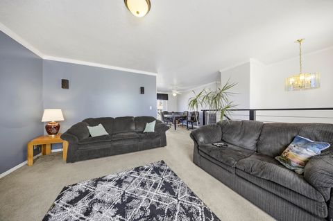 Tiny photo for 3878 W 4700 S, Roy, UT 84067 (MLS # 2142723)