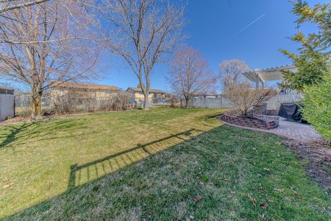Tiny photo for 3878 W 4700 S, Roy, UT 84067 (MLS # 2142723)