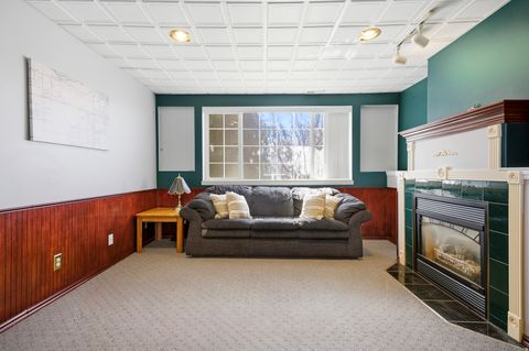 Tiny photo for 3878 W 4700 S, Roy, UT 84067 (MLS # 2142723)