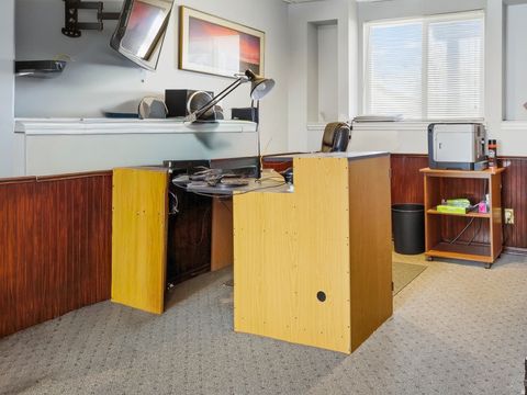 Tiny photo for 3878 W 4700 S, Roy, UT 84067 (MLS # 2142723)