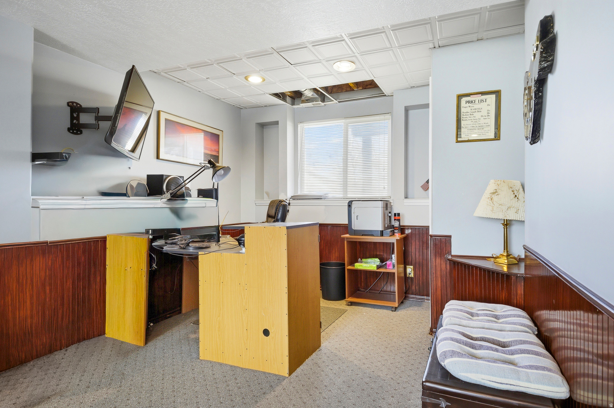 ROYAL MEADOW - Residential