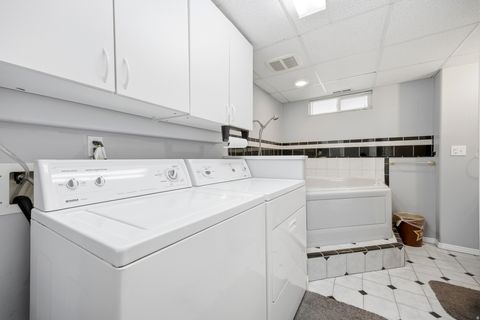 Tiny photo for 3878 W 4700 S, Roy, UT 84067 (MLS # 2142723)